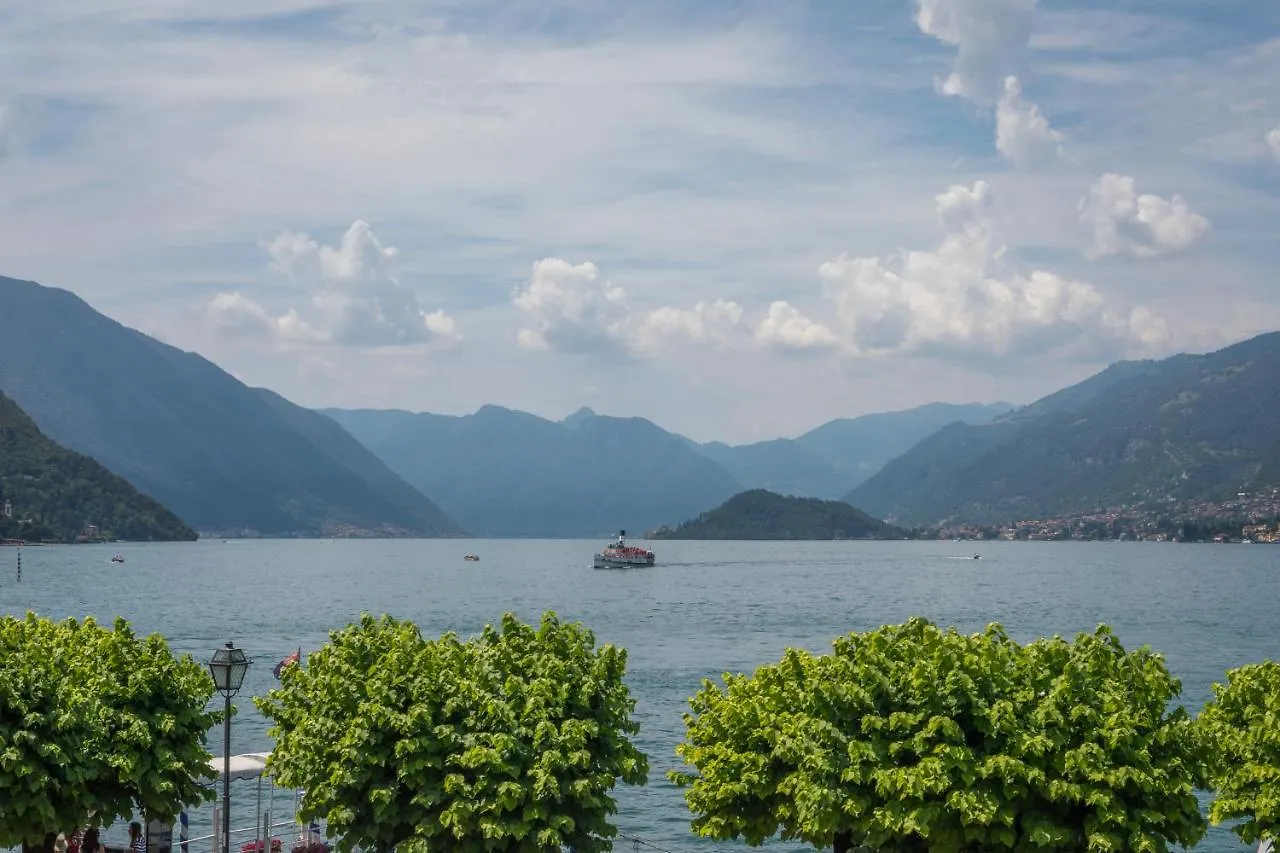 Terrazza Mazzini Deluxe By Wonderful Italy Apartment Bellagio 0*,