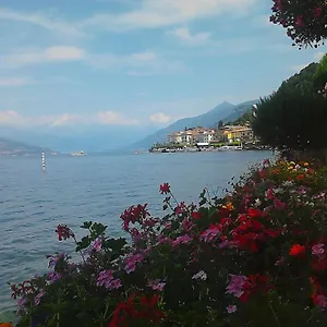 3* Apart-hotel Antico Pozzo